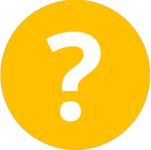 question mitigeur thermostatique question mitigeur thermostatique