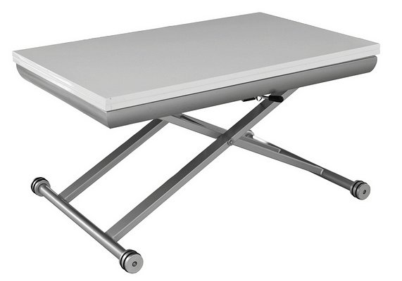 table relevable extensible but