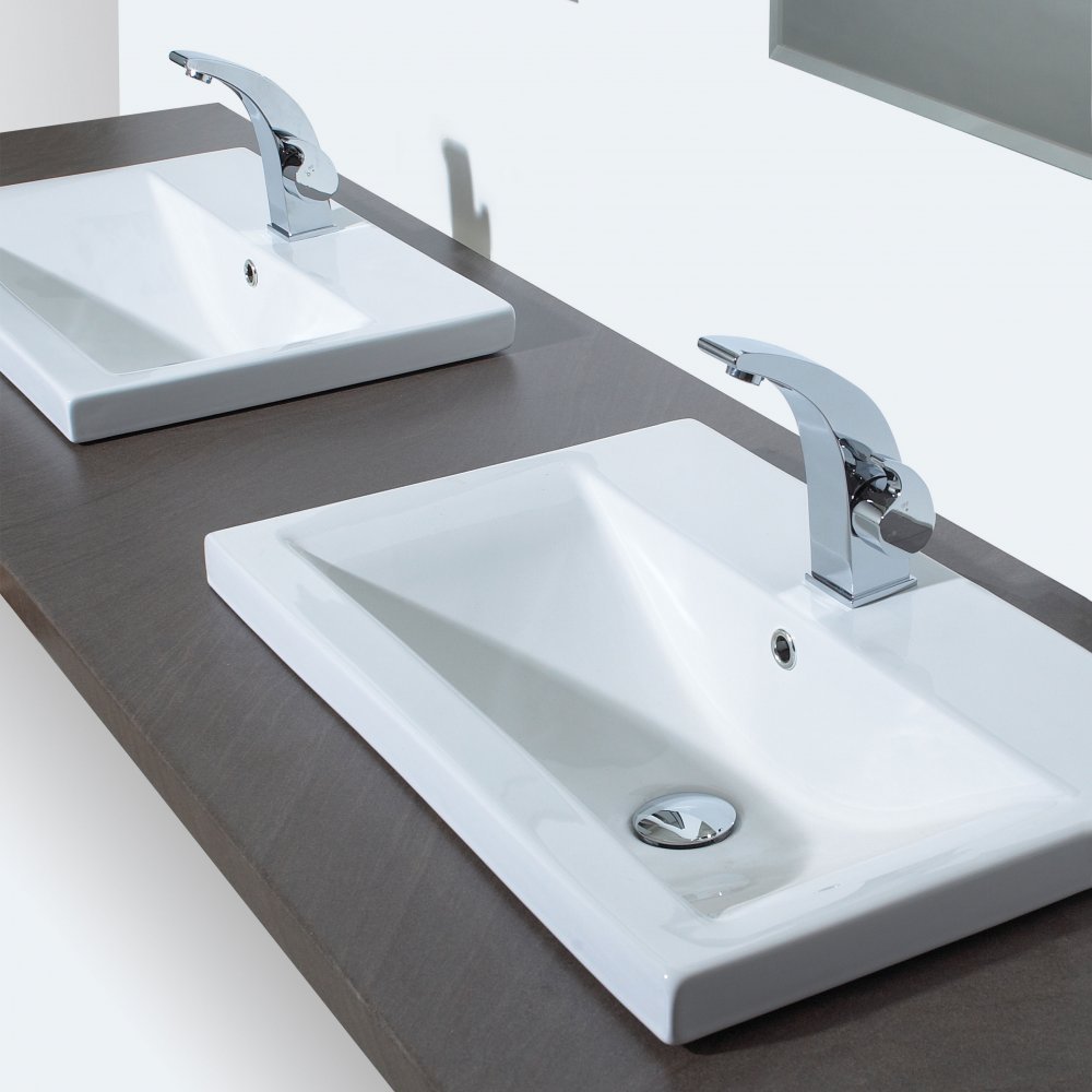 Types de vasque de salle de bain consobrico.com