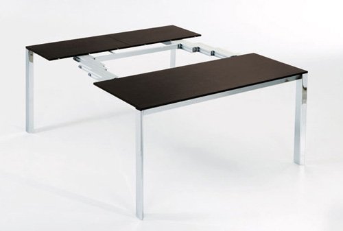 Table transformable en console Bon état d'occasion  CESTBONESPRIT