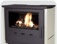 cheminee electrique avantage inconvenient