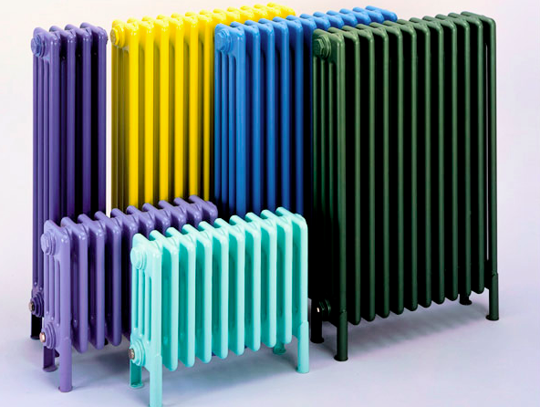 Verriere Chambre Salle De Bain : Radiateur bain d’huile Verriere Chambre Salle De Bain : Radiateur bain d’huile