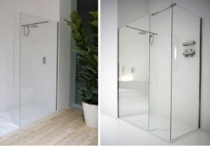 Installer un receveur de douche à l'italienne Installer un receveur de douche à l'italienne