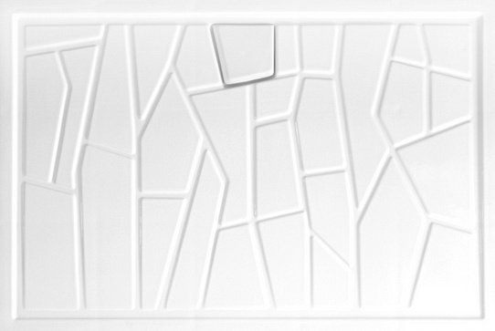 receveur de douche en grès receveur de douche en grès
