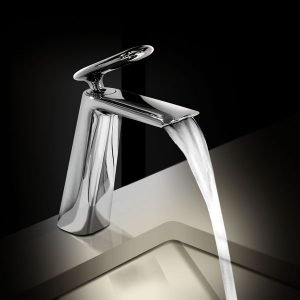 style et design mitigeur cuisine style et design mitigeur cuisine