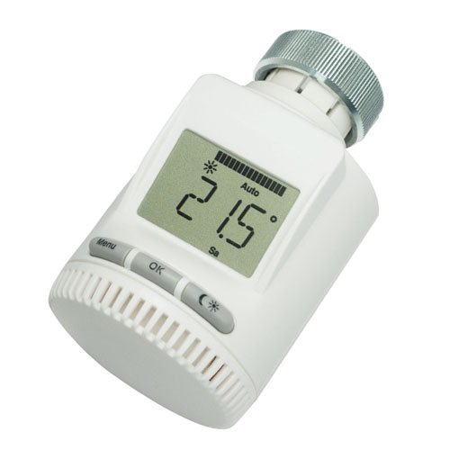 robinet thermostatique électronique robinet thermostatique électronique