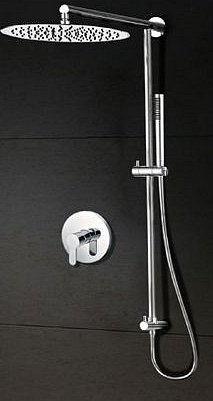 quelle colonne de douche choisir quelle colonne de douche choisir