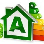 economie d'énergie dépenses