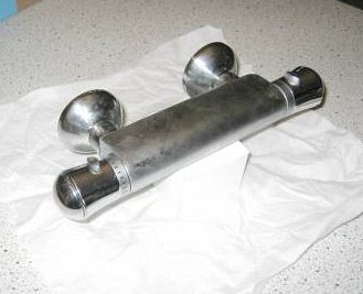 entretien mitigeur thermostatique de douche rsultat suprieur 14 inspirant robinet de douche thermostatique grohe photographie 2018 - Demonter Un Robinet Thermostatique entretien mitigeur thermostatique de douche rsultat suprieur 14 inspirant robinet de douche thermostatique grohe photographie 2018 - Demonter Un Robinet Thermostatique