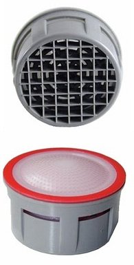 limitateur de débit