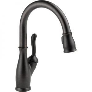 mitigeur évier bronze mitigeur évier bronze