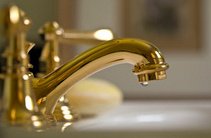 mitigeur robinet en laiton mitigeur robinet en laiton