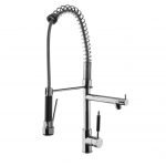 mitigeur thermostatique cuisine evier mitigeur thermostatique cuisine evier