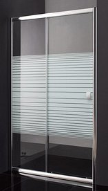 paroi de douche en PVC et plastique paroi de douche en PVC et plastique