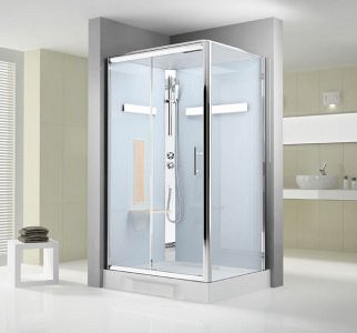 paroi de douche en résine solidstone paroi de douche en résine solidstone
