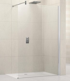 paroi de douche fixe paroi de douche fixe