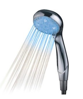 pommeau de douche pommeau de douche