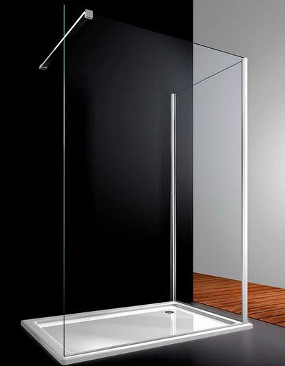 type de paroi de douche - faire le bon choix type de paroi de douche - faire le bon choix