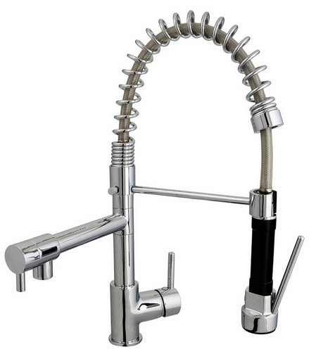 type de robinet mitigeur type de robinet mitigeur