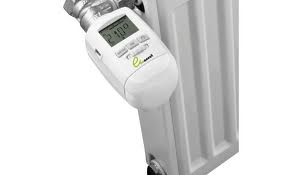 vanne thermostatique vanne thermostatique