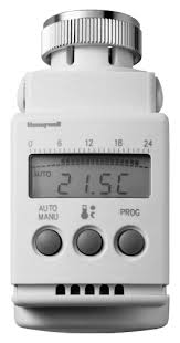 meilleurs prix robinet thermostatique
