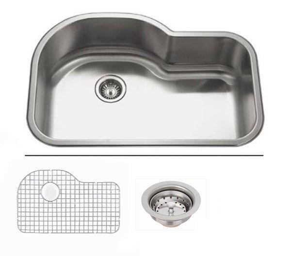 accessoires d'evier de cuisine accessoires d'evier de cuisine