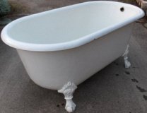 baignoire ancienne en fonte baignoire ancienne en fonte