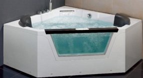 baignoire d'angle haut de gamme baignoire d'angle haut de gamme