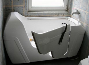 baignoire personne agée baignoire personne agée