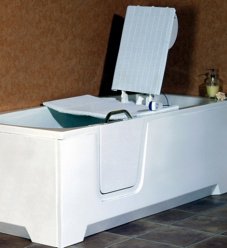 baignoire a porte pour personne agée baignoire a porte pour personne agée