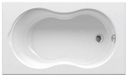 baignoire quaryl baignoire quaryl