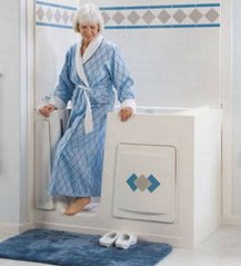 baignoire sabot a porte baignoire sabot a porte