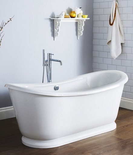 Le guide de la petite baignoire pratique consobrico.com Fonte inspiration Baignoires