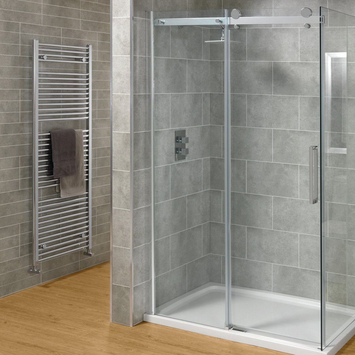 Душевое ограждение Glass showerjoom. Стеклянная шторка perfect House Basic Arica 800x400 mm. Душевая кабинка из стекла для душа 90х120. Душевая кабина Glass Door. Стекла для душевых кабин. Душевое ограждение Glass showerjoom. Стеклянная шторка perfect House Basic Arica 800x400 mm. Душевая кабинка из стекла для душа 90х120. Душевая кабина Glass Door.