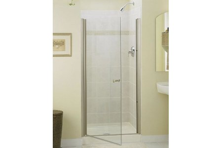 dimensions porte douche dimensions porte douche
