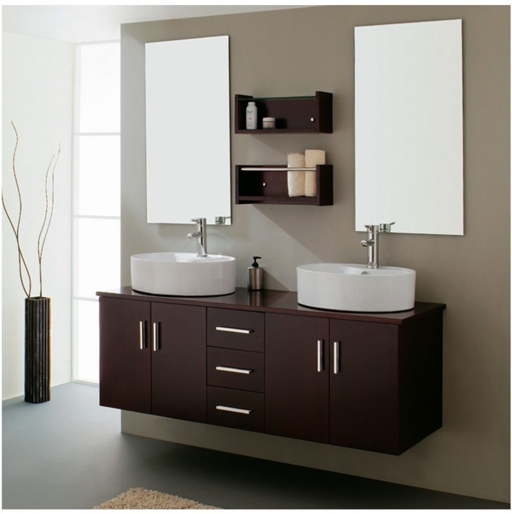 salle de bain design