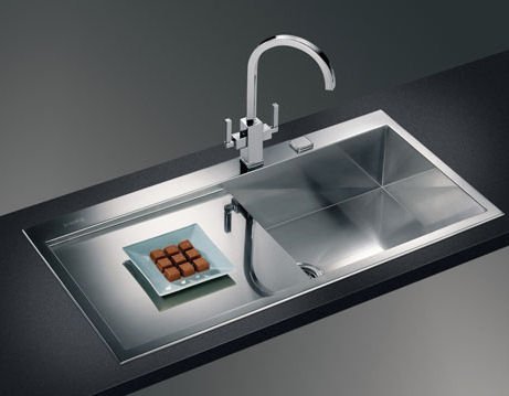 installer un évier de cuisine installer un évier de cuisine