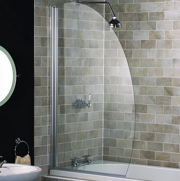 installer un pare baignoire installer un pare baignoire