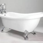 matière baignoire matière baignoire