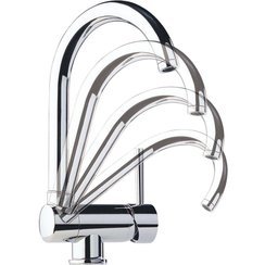 Robinet De Cuisine Leroy Merlin Elegant Design Leroy Merlin