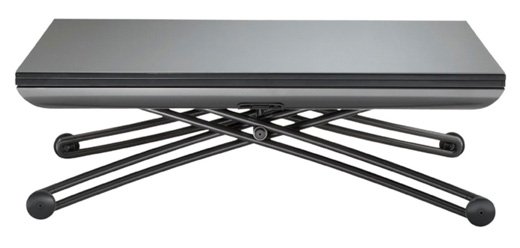 panneaux pour table de salon