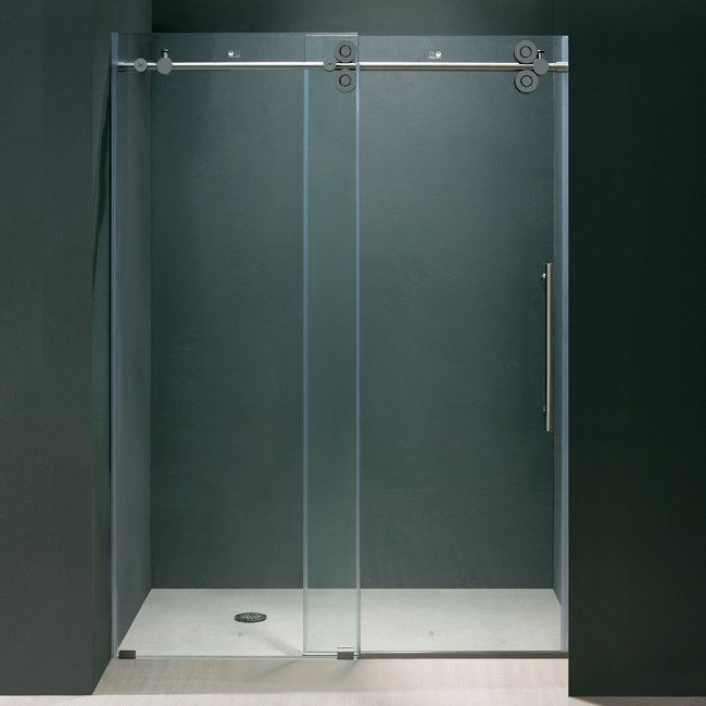 porte de douche coulissante porte de douche coulissante