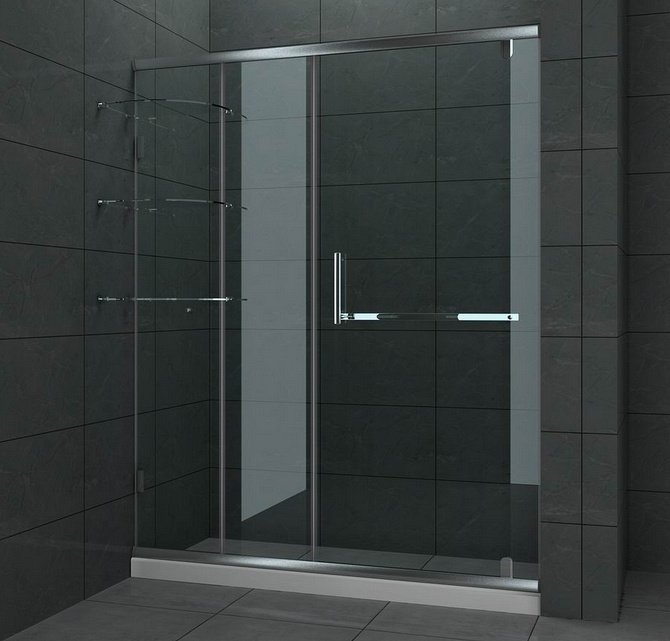 Aurlane Cabine De Douche Zen 70x120cm Achat Vente Cabine De Douche ... Aurlane Cabine De Douche Zen 70x120cm Achat Vente Cabine De Douche ...
