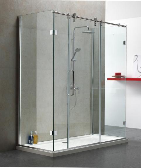 porte de douche coulissante porte de douche coulissante