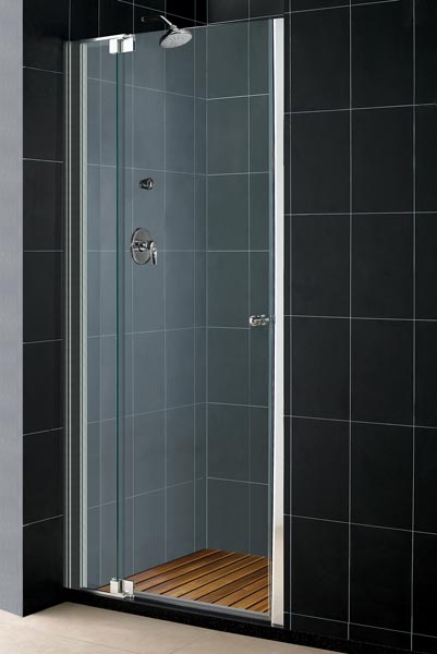porte de douche en acrylique porte de douche en acrylique