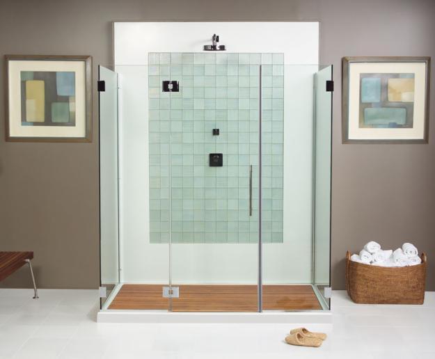 porte de douche transparente porte de douche transparente