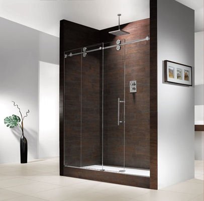 douche et son receveur extra plat douche et son receveur extra plat