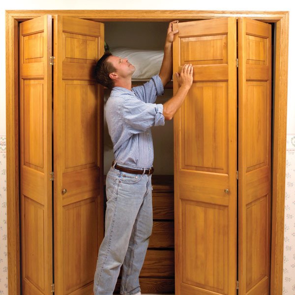 porte de placard pliante porte de placard pliante