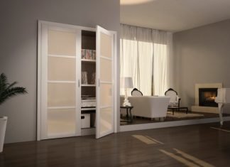 Image Result For Deco Porte Salle De Bain Porte De Douche Battante Consobrico Image Result For Deco Porte Salle De Bain Porte De Douche Battante Consobrico