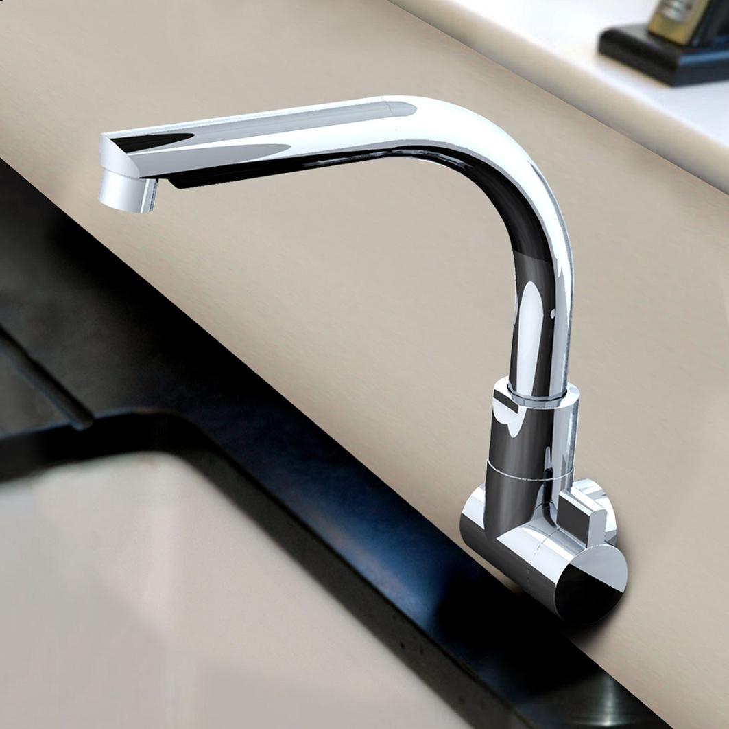 robinet mitigeur thermostatique pour évier robinet mitigeur thermostatique pour évier